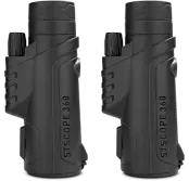 2x StarScope