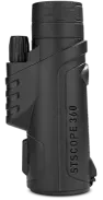 1x StarScope